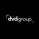 DVD GROUP SRL