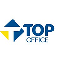 TOP OFFICE SRL