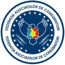 BUSINESS INFOCONS SRL