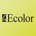 ECOLOR SRL