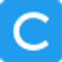 COSTINESTI SRL