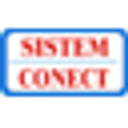 SISTEM CONECT SRL