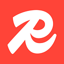 REDIS SRL