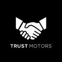 TRUST MOTORS SRL