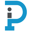 INSTALPUMP S.R.L.