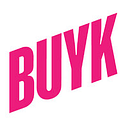 BUYK SRL