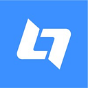 INTERDAX SRL
