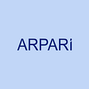 ARPARI SRL