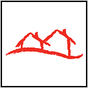 TGM SRL