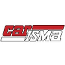 CARISMA SRL