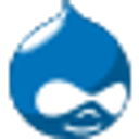 ARONDIS TERM SRL