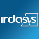 IRDA SYSTEMS SOFT SRL