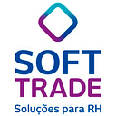 SOFT TRADE SRL