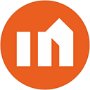 PARTENER SRL