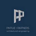 PINTILIE PARTNERS ARCHITECTURE ENGINEERING S.R.L.