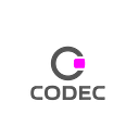 CODEC SRL