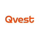 Q-VEST SRL