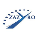 ZAZYRO GRUP SRL