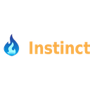 INSTINCT SRL