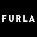 FURLA SRL