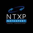 NATEXPERT S.R.L.