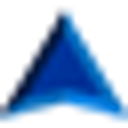 ALCONF SRL