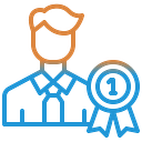 TECHNOSYS GROUP SRL