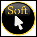 PROSOFT DANIEL SRL