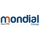 MONDIAL GROUP SRL