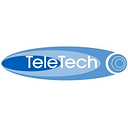 TELETECH SRL