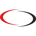 SANTAMARIA & COMPANY GROUP S.R.L.