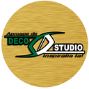DECO STUDIO SRL