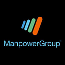 MANPOWER ROMANIA SRL