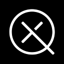 XANADU SRL