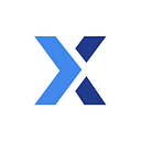 XPANDIT S.R.L.