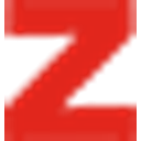 ZASS ROMANIA SRL
