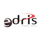 EDRIS SRL