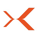 VOLTA X SOLAR SYSTEMS S.R.L.