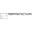 PZP ARHITECTURA SRL