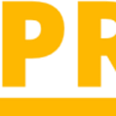 PRO STAFF S.R.L.
