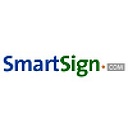 SMART SIGN SRL