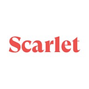 SCARLET SRL