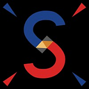SPECTROMAS S.R.L.