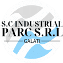 INDUSTRIAL PARC SRL