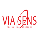 VIA SENS SRL