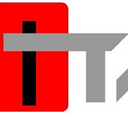 ITACROM SRL