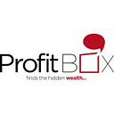 PROFIT BOX SRL