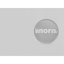 ANORIS SRL