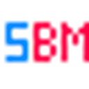 SEBI-MARC SRL