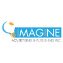 IMAGINE ADVERTISING SRL